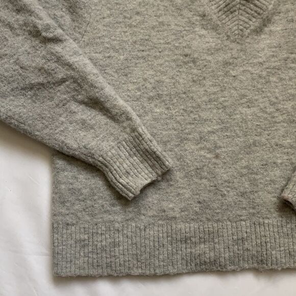 🌟ARITZIA Wilfred Free Krause Sweater🌟 - Picture 5 of 12